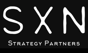 Sxnstrategypartners.com thumbnail