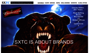 Sxtc.global thumbnail