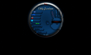 Sxu.se thumbnail