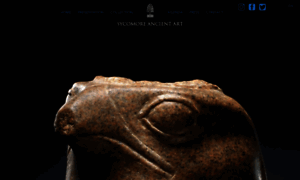 Sycomore-ancient-art.com thumbnail