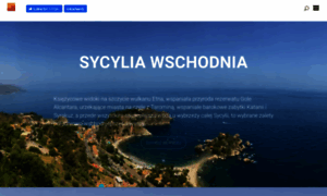 Sycylianawakacje.pl thumbnail