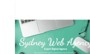 Sydneywebs.com thumbnail