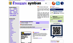 Symbian-freeware.com thumbnail