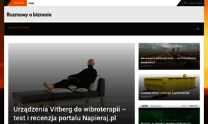 Symbianforum.pl thumbnail