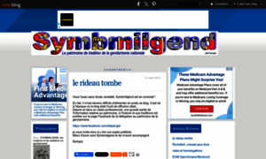 Symbmilgend.over-blog.com thumbnail