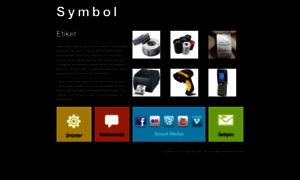 Symboletiket.com thumbnail