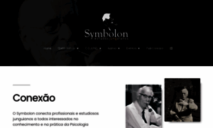 Symbolon.com.br thumbnail