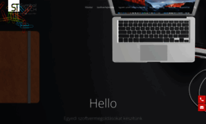 Symbolweb.hu thumbnail