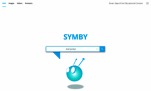 Symby.com thumbnail