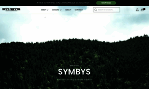 Symbys.com thumbnail