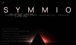 Symm.io thumbnail