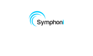 Symphoninet.com thumbnail