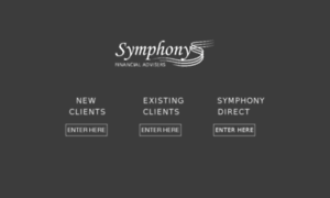 Symphony.web-lab.co thumbnail