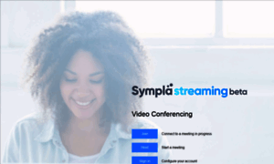 Sympla-videoconferencia.zoom.us thumbnail