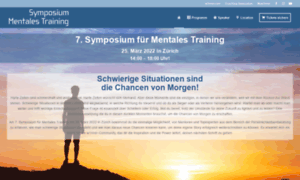 Symposium-mentales-training.ch thumbnail