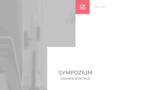 Sympozium.fr thumbnail