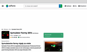 Symulator-farmy-2014.softonic.pl thumbnail