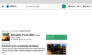 Symulator-farmy-2015.softonic.pl thumbnail
