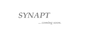 Synapt.com.au thumbnail