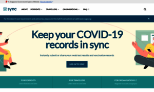 Sync.gov.sg thumbnail