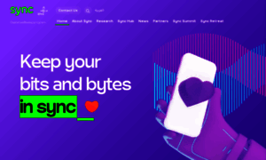 Sync.ithra.com thumbnail