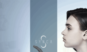 Synca-wellness.us thumbnail