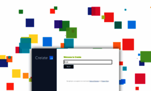 Syncfusion.crelate.com thumbnail