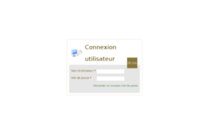 Synchro-dev.com thumbnail
