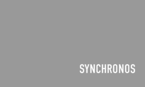 Synchronos.co thumbnail
