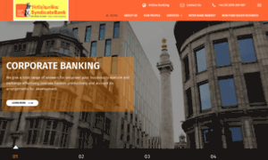 Syndicatebank.co.uk thumbnail