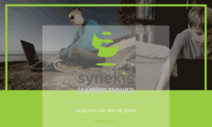 Synekis.education thumbnail