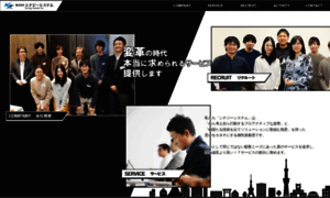 Synergy-system.co.jp thumbnail