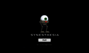 Synesthesiagame.com thumbnail