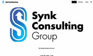 Synk.consulting thumbnail