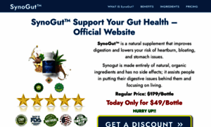 Synogut1.com thumbnail