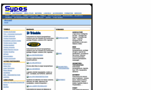 Sypos.nc thumbnail