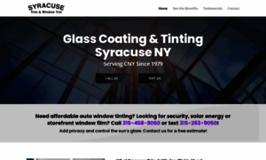 Syracusetrimandwindowtint.com thumbnail