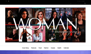 Syracusewomanmag.com thumbnail