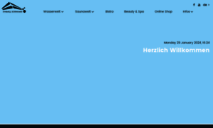 Syrdall-schwemm.lu thumbnail