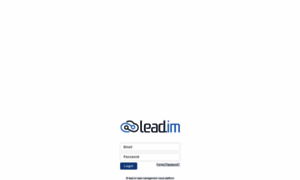 Sys.lead.im thumbnail
