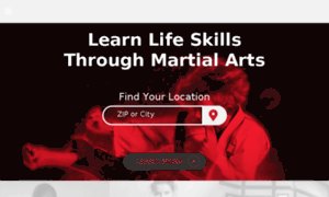 Sys.tigerrockmartialarts.com thumbnail