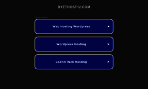 System-crashed.byethost12.com thumbnail