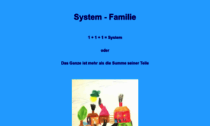 System-familie.de thumbnail