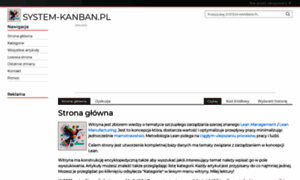 System-kanban.pl thumbnail