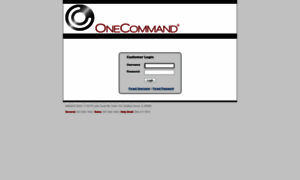 System.callcommand.com thumbnail