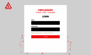 System.circle5adc.com thumbnail