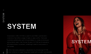 System.co.kr thumbnail