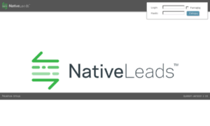 System.nativeleads.net thumbnail