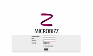 System22.microbizz.dk thumbnail