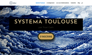 Systematoulousecentre.com thumbnail